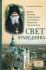Свет праведника. Житие, поучения и пророчества преподобного Лаврентия Черниговского. Протоиерей Стефан Жила