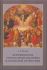 Формирование тринитарной доктрины в латинской патристике. Фокин А.Р.