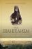 Над Евангелием: размышления и истолкования.  Епископ Михаил (Грибановский)