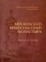 Московский Новоспасский монастырь. Очерки истории. Митрополит Савва (Михеев) Виденеева Алла