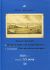 Антиохийский и Иерусалимский патриархаты в политике Российской империи 1830-е - начало ХХ века