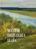 Музей пейзажа . Плёс