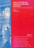 Как устроено богослужение Церкви. Красовицкая М.