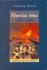 Крымская война 1853-1856. Страницы русской истории