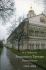Академия у Троицы. Воспоминания о Московских духовных школах 1944-2004г.г.  Трофимчук М.Х.